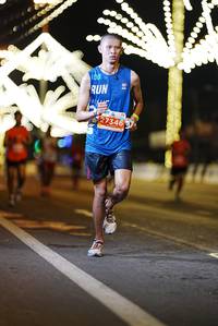 BIB: 27346
                            <button type="button" onclick="openModal(15178324)" class="btn btn-primary btn-sm float-right btn-popup" data-toggle="modal" data-target=".modal-high-quality">
                        <i class="fas fa-shopping-cart"></i> Add to Cart
                    </button>
                                            <button type="button" onclick="isThisMe(15178324, true)" class="btn btn-success btn-sm float-right btn-popup btn-isme hidden" data-toggle="tooltip" data-placement="bottom" title="นี่คือรูปของคุณใช่ไหม คลิกที่นี่เพื่อเอาเข้าอัลบั้ม">
                        <i class="fas fa-plus"></i> Add to album
                    </button>
                    <button type="button" onclick="isThisMe(15178324, false)" class="btn btn-warning btn-sm float-right btn-popup btn-isnotme hidden">
                        <i class="fas fa-ban"></i> Remove from album
                    </button>