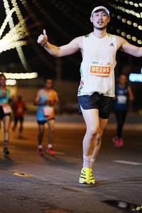 BIB: 95295
                            <button type="button" onclick="openModal(15179262)" class="btn btn-primary btn-sm float-right btn-popup" data-toggle="modal" data-target=".modal-high-quality">
                        <i class="fas fa-shopping-cart"></i> Add to Cart
                    </button>
                                            <button type="button" onclick="isThisMe(15179262, true)" class="btn btn-success btn-sm float-right btn-popup btn-isme hidden" data-toggle="tooltip" data-placement="bottom" title="นี่คือรูปของคุณใช่ไหม คลิกที่นี่เพื่อเอาเข้าอัลบั้ม">
                        <i class="fas fa-plus"></i> Add to album
                    </button>
                    <button type="button" onclick="isThisMe(15179262, false)" class="btn btn-warning btn-sm float-right btn-popup btn-isnotme hidden">
                        <i class="fas fa-ban"></i> Remove from album
                    </button>