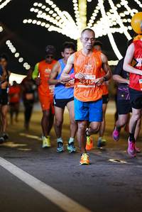 BIB: 25419, 000
                            <button type="button" onclick="openModal(15182924)" class="btn btn-primary btn-sm float-right btn-popup" data-toggle="modal" data-target=".modal-high-quality">
                        <i class="fas fa-shopping-cart"></i> Add to Cart
                    </button>
                                            <button type="button" onclick="isThisMe(15182924, true)" class="btn btn-success btn-sm float-right btn-popup btn-isme hidden" data-toggle="tooltip" data-placement="bottom" title="นี่คือรูปของคุณใช่ไหม คลิกที่นี่เพื่อเอาเข้าอัลบั้ม">
                        <i class="fas fa-plus"></i> Add to album
                    </button>
                    <button type="button" onclick="isThisMe(15182924, false)" class="btn btn-warning btn-sm float-right btn-popup btn-isnotme hidden">
                        <i class="fas fa-ban"></i> Remove from album
                    </button>