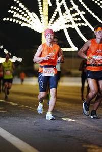 BIB: 704, 24220
                            <button type="button" onclick="openModal(15176826)" class="btn btn-primary btn-sm float-right btn-popup" data-toggle="modal" data-target=".modal-high-quality">
                        <i class="fas fa-shopping-cart"></i> Add to Cart
                    </button>
                                            <button type="button" onclick="isThisMe(15176826, true)" class="btn btn-success btn-sm float-right btn-popup btn-isme hidden" data-toggle="tooltip" data-placement="bottom" title="นี่คือรูปของคุณใช่ไหม คลิกที่นี่เพื่อเอาเข้าอัลบั้ม">
                        <i class="fas fa-plus"></i> Add to album
                    </button>
                    <button type="button" onclick="isThisMe(15176826, false)" class="btn btn-warning btn-sm float-right btn-popup btn-isnotme hidden">
                        <i class="fas fa-ban"></i> Remove from album
                    </button>