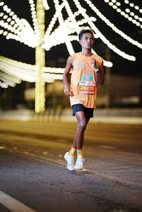 BIB: 26015
                            <button type="button" onclick="openModal(15184264)" class="btn btn-primary btn-sm float-right btn-popup" data-toggle="modal" data-target=".modal-high-quality">
                        <i class="fas fa-shopping-cart"></i> Add to Cart
                    </button>
                                            <button type="button" onclick="isThisMe(15184264, true)" class="btn btn-success btn-sm float-right btn-popup btn-isme hidden" data-toggle="tooltip" data-placement="bottom" title="นี่คือรูปของคุณใช่ไหม คลิกที่นี่เพื่อเอาเข้าอัลบั้ม">
                        <i class="fas fa-plus"></i> Add to album
                    </button>
                    <button type="button" onclick="isThisMe(15184264, false)" class="btn btn-warning btn-sm float-right btn-popup btn-isnotme hidden">
                        <i class="fas fa-ban"></i> Remove from album
                    </button>