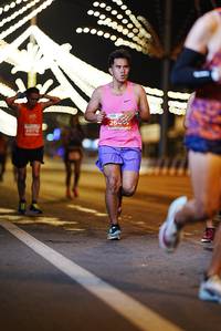 BIB: 
                            <button type="button" onclick="openModal(15191397)" class="btn btn-primary btn-sm float-right btn-popup" data-toggle="modal" data-target=".modal-high-quality">
                        <i class="fas fa-shopping-cart"></i> Add to Cart
                    </button>
                                            <button type="button" onclick="isThisMe(15191397, true)" class="btn btn-success btn-sm float-right btn-popup btn-isme hidden" data-toggle="tooltip" data-placement="bottom" title="นี่คือรูปของคุณใช่ไหม คลิกที่นี่เพื่อเอาเข้าอัลบั้ม">
                        <i class="fas fa-plus"></i> Add to album
                    </button>
                    <button type="button" onclick="isThisMe(15191397, false)" class="btn btn-warning btn-sm float-right btn-popup btn-isnotme hidden">
                        <i class="fas fa-ban"></i> Remove from album
                    </button>