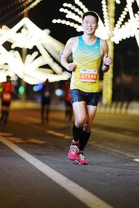 BIB: 27545
                            <button type="button" onclick="openModal(15197173)" class="btn btn-primary btn-sm float-right btn-popup" data-toggle="modal" data-target=".modal-high-quality">
                        <i class="fas fa-shopping-cart"></i> Add to Cart
                    </button>
                                            <button type="button" onclick="isThisMe(15197173, true)" class="btn btn-success btn-sm float-right btn-popup btn-isme hidden" data-toggle="tooltip" data-placement="bottom" title="นี่คือรูปของคุณใช่ไหม คลิกที่นี่เพื่อเอาเข้าอัลบั้ม">
                        <i class="fas fa-plus"></i> Add to album
                    </button>
                    <button type="button" onclick="isThisMe(15197173, false)" class="btn btn-warning btn-sm float-right btn-popup btn-isnotme hidden">
                        <i class="fas fa-ban"></i> Remove from album
                    </button>