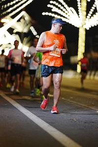 BIB: 21407
                            <button type="button" onclick="openModal(15181400)" class="btn btn-primary btn-sm float-right btn-popup" data-toggle="modal" data-target=".modal-high-quality">
                        <i class="fas fa-shopping-cart"></i> Add to Cart
                    </button>
                                            <button type="button" onclick="isThisMe(15181400, true)" class="btn btn-success btn-sm float-right btn-popup btn-isme hidden" data-toggle="tooltip" data-placement="bottom" title="นี่คือรูปของคุณใช่ไหม คลิกที่นี่เพื่อเอาเข้าอัลบั้ม">
                        <i class="fas fa-plus"></i> Add to album
                    </button>
                    <button type="button" onclick="isThisMe(15181400, false)" class="btn btn-warning btn-sm float-right btn-popup btn-isnotme hidden">
                        <i class="fas fa-ban"></i> Remove from album
                    </button>