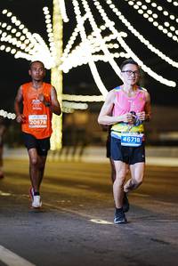 BIB: 000, 20678, 46718, 0000000
                            <button type="button" onclick="openModal(15188586)" class="btn btn-primary btn-sm float-right btn-popup" data-toggle="modal" data-target=".modal-high-quality">
                        <i class="fas fa-shopping-cart"></i> Add to Cart
                    </button>
                                            <button type="button" onclick="isThisMe(15188586, true)" class="btn btn-success btn-sm float-right btn-popup btn-isme hidden" data-toggle="tooltip" data-placement="bottom" title="นี่คือรูปของคุณใช่ไหม คลิกที่นี่เพื่อเอาเข้าอัลบั้ม">
                        <i class="fas fa-plus"></i> Add to album
                    </button>
                    <button type="button" onclick="isThisMe(15188586, false)" class="btn btn-warning btn-sm float-right btn-popup btn-isnotme hidden">
                        <i class="fas fa-ban"></i> Remove from album
                    </button>