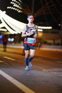 BIB: 45320
                            <button type="button" onclick="openModal(15202303)" class="btn btn-primary btn-sm float-right btn-popup" data-toggle="modal" data-target=".modal-high-quality">
                        <i class="fas fa-shopping-cart"></i> Add to Cart
                    </button>
                                            <button type="button" onclick="isThisMe(15202303, true)" class="btn btn-success btn-sm float-right btn-popup btn-isme hidden" data-toggle="tooltip" data-placement="bottom" title="นี่คือรูปของคุณใช่ไหม คลิกที่นี่เพื่อเอาเข้าอัลบั้ม">
                        <i class="fas fa-plus"></i> Add to album
                    </button>
                    <button type="button" onclick="isThisMe(15202303, false)" class="btn btn-warning btn-sm float-right btn-popup btn-isnotme hidden">
                        <i class="fas fa-ban"></i> Remove from album
                    </button>