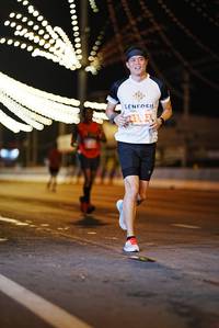 BIB: 
                            <button type="button" onclick="openModal(15181888)" class="btn btn-primary btn-sm float-right btn-popup" data-toggle="modal" data-target=".modal-high-quality">
                        <i class="fas fa-shopping-cart"></i> Add to Cart
                    </button>
                                            <button type="button" onclick="isThisMe(15181888, true)" class="btn btn-success btn-sm float-right btn-popup btn-isme hidden" data-toggle="tooltip" data-placement="bottom" title="นี่คือรูปของคุณใช่ไหม คลิกที่นี่เพื่อเอาเข้าอัลบั้ม">
                        <i class="fas fa-plus"></i> Add to album
                    </button>
                    <button type="button" onclick="isThisMe(15181888, false)" class="btn btn-warning btn-sm float-right btn-popup btn-isnotme hidden">
                        <i class="fas fa-ban"></i> Remove from album
                    </button>