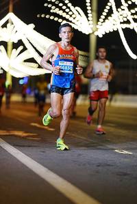 BIB: 6830
                            <button type="button" onclick="openModal(15178621)" class="btn btn-primary btn-sm float-right btn-popup" data-toggle="modal" data-target=".modal-high-quality">
                        <i class="fas fa-shopping-cart"></i> Add to Cart
                    </button>
                                            <button type="button" onclick="isThisMe(15178621, true)" class="btn btn-success btn-sm float-right btn-popup btn-isme hidden" data-toggle="tooltip" data-placement="bottom" title="นี่คือรูปของคุณใช่ไหม คลิกที่นี่เพื่อเอาเข้าอัลบั้ม">
                        <i class="fas fa-plus"></i> Add to album
                    </button>
                    <button type="button" onclick="isThisMe(15178621, false)" class="btn btn-warning btn-sm float-right btn-popup btn-isnotme hidden">
                        <i class="fas fa-ban"></i> Remove from album
                    </button>