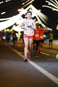 BIB: 28906
                            <button type="button" onclick="openModal(15193219)" class="btn btn-primary btn-sm float-right btn-popup" data-toggle="modal" data-target=".modal-high-quality">
                        <i class="fas fa-shopping-cart"></i> Add to Cart
                    </button>
                                            <button type="button" onclick="isThisMe(15193219, true)" class="btn btn-success btn-sm float-right btn-popup btn-isme hidden" data-toggle="tooltip" data-placement="bottom" title="นี่คือรูปของคุณใช่ไหม คลิกที่นี่เพื่อเอาเข้าอัลบั้ม">
                        <i class="fas fa-plus"></i> Add to album
                    </button>
                    <button type="button" onclick="isThisMe(15193219, false)" class="btn btn-warning btn-sm float-right btn-popup btn-isnotme hidden">
                        <i class="fas fa-ban"></i> Remove from album
                    </button>