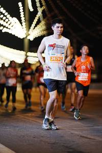 BIB: 26787
                            <button type="button" onclick="openModal(15188037)" class="btn btn-primary btn-sm float-right btn-popup" data-toggle="modal" data-target=".modal-high-quality">
                        <i class="fas fa-shopping-cart"></i> Add to Cart
                    </button>
                                            <button type="button" onclick="isThisMe(15188037, true)" class="btn btn-success btn-sm float-right btn-popup btn-isme hidden" data-toggle="tooltip" data-placement="bottom" title="นี่คือรูปของคุณใช่ไหม คลิกที่นี่เพื่อเอาเข้าอัลบั้ม">
                        <i class="fas fa-plus"></i> Add to album
                    </button>
                    <button type="button" onclick="isThisMe(15188037, false)" class="btn btn-warning btn-sm float-right btn-popup btn-isnotme hidden">
                        <i class="fas fa-ban"></i> Remove from album
                    </button>