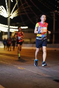 BIB: 721
                            <button type="button" onclick="openModal(15227632)" class="btn btn-primary btn-sm float-right btn-popup" data-toggle="modal" data-target=".modal-high-quality">
                        <i class="fas fa-shopping-cart"></i> Add to Cart
                    </button>
                                            <button type="button" onclick="isThisMe(15227632, true)" class="btn btn-success btn-sm float-right btn-popup btn-isme hidden" data-toggle="tooltip" data-placement="bottom" title="นี่คือรูปของคุณใช่ไหม คลิกที่นี่เพื่อเอาเข้าอัลบั้ม">
                        <i class="fas fa-plus"></i> Add to album
                    </button>
                    <button type="button" onclick="isThisMe(15227632, false)" class="btn btn-warning btn-sm float-right btn-popup btn-isnotme hidden">
                        <i class="fas fa-ban"></i> Remove from album
                    </button>