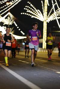 BIB: 21050, 25046
                            <button type="button" onclick="openModal(15225903)" class="btn btn-primary btn-sm float-right btn-popup" data-toggle="modal" data-target=".modal-high-quality">
                        <i class="fas fa-shopping-cart"></i> Add to Cart
                    </button>
                                            <button type="button" onclick="isThisMe(15225903, true)" class="btn btn-success btn-sm float-right btn-popup btn-isme hidden" data-toggle="tooltip" data-placement="bottom" title="นี่คือรูปของคุณใช่ไหม คลิกที่นี่เพื่อเอาเข้าอัลบั้ม">
                        <i class="fas fa-plus"></i> Add to album
                    </button>
                    <button type="button" onclick="isThisMe(15225903, false)" class="btn btn-warning btn-sm float-right btn-popup btn-isnotme hidden">
                        <i class="fas fa-ban"></i> Remove from album
                    </button>