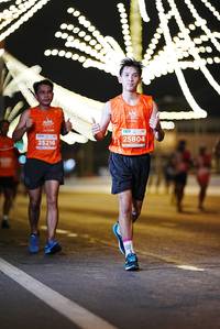 BIB: 25804, 25216
                            <button type="button" onclick="openModal(15229124)" class="btn btn-primary btn-sm float-right btn-popup" data-toggle="modal" data-target=".modal-high-quality">
                        <i class="fas fa-shopping-cart"></i> Add to Cart
                    </button>
                                            <button type="button" onclick="isThisMe(15229124, true)" class="btn btn-success btn-sm float-right btn-popup btn-isme hidden" data-toggle="tooltip" data-placement="bottom" title="นี่คือรูปของคุณใช่ไหม คลิกที่นี่เพื่อเอาเข้าอัลบั้ม">
                        <i class="fas fa-plus"></i> Add to album
                    </button>
                    <button type="button" onclick="isThisMe(15229124, false)" class="btn btn-warning btn-sm float-right btn-popup btn-isnotme hidden">
                        <i class="fas fa-ban"></i> Remove from album
                    </button>