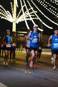 BIB: 45033, 27836, 41154
                            <button type="button" onclick="openModal(15217437)" class="btn btn-primary btn-sm float-right btn-popup" data-toggle="modal" data-target=".modal-high-quality">
                        <i class="fas fa-shopping-cart"></i> Add to Cart
                    </button>
                                            <button type="button" onclick="isThisMe(15217437, true)" class="btn btn-success btn-sm float-right btn-popup btn-isme hidden" data-toggle="tooltip" data-placement="bottom" title="นี่คือรูปของคุณใช่ไหม คลิกที่นี่เพื่อเอาเข้าอัลบั้ม">
                        <i class="fas fa-plus"></i> Add to album
                    </button>
                    <button type="button" onclick="isThisMe(15217437, false)" class="btn btn-warning btn-sm float-right btn-popup btn-isnotme hidden">
                        <i class="fas fa-ban"></i> Remove from album
                    </button>