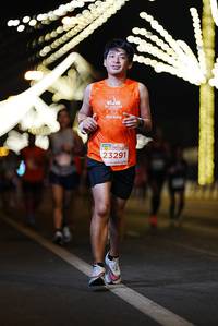 BIB: 23291
                            <button type="button" onclick="openModal(15239517)" class="btn btn-primary btn-sm float-right btn-popup" data-toggle="modal" data-target=".modal-high-quality">
                        <i class="fas fa-shopping-cart"></i> Add to Cart
                    </button>
                                            <button type="button" onclick="isThisMe(15239517, true)" class="btn btn-success btn-sm float-right btn-popup btn-isme hidden" data-toggle="tooltip" data-placement="bottom" title="นี่คือรูปของคุณใช่ไหม คลิกที่นี่เพื่อเอาเข้าอัลบั้ม">
                        <i class="fas fa-plus"></i> Add to album
                    </button>
                    <button type="button" onclick="isThisMe(15239517, false)" class="btn btn-warning btn-sm float-right btn-popup btn-isnotme hidden">
                        <i class="fas fa-ban"></i> Remove from album
                    </button>