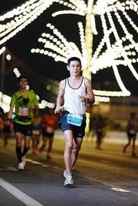BIB: 41337
                            <button type="button" onclick="openModal(15218575)" class="btn btn-primary btn-sm float-right btn-popup" data-toggle="modal" data-target=".modal-high-quality">
                        <i class="fas fa-shopping-cart"></i> Add to Cart
                    </button>
                                            <button type="button" onclick="isThisMe(15218575, true)" class="btn btn-success btn-sm float-right btn-popup btn-isme hidden" data-toggle="tooltip" data-placement="bottom" title="นี่คือรูปของคุณใช่ไหม คลิกที่นี่เพื่อเอาเข้าอัลบั้ม">
                        <i class="fas fa-plus"></i> Add to album
                    </button>
                    <button type="button" onclick="isThisMe(15218575, false)" class="btn btn-warning btn-sm float-right btn-popup btn-isnotme hidden">
                        <i class="fas fa-ban"></i> Remove from album
                    </button>
