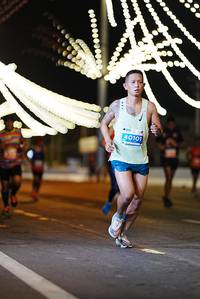 BIB: 40101
                            <button type="button" onclick="openModal(15225371)" class="btn btn-primary btn-sm float-right btn-popup" data-toggle="modal" data-target=".modal-high-quality">
                        <i class="fas fa-shopping-cart"></i> Add to Cart
                    </button>
                                            <button type="button" onclick="isThisMe(15225371, true)" class="btn btn-success btn-sm float-right btn-popup btn-isme hidden" data-toggle="tooltip" data-placement="bottom" title="นี่คือรูปของคุณใช่ไหม คลิกที่นี่เพื่อเอาเข้าอัลบั้ม">
                        <i class="fas fa-plus"></i> Add to album
                    </button>
                    <button type="button" onclick="isThisMe(15225371, false)" class="btn btn-warning btn-sm float-right btn-popup btn-isnotme hidden">
                        <i class="fas fa-ban"></i> Remove from album
                    </button>