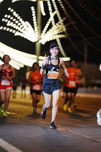 BIB: 25313, 000000000
                            <button type="button" onclick="openModal(15223113)" class="btn btn-primary btn-sm float-right btn-popup" data-toggle="modal" data-target=".modal-high-quality">
                        <i class="fas fa-shopping-cart"></i> Add to Cart
                    </button>
                                            <button type="button" onclick="isThisMe(15223113, true)" class="btn btn-success btn-sm float-right btn-popup btn-isme hidden" data-toggle="tooltip" data-placement="bottom" title="นี่คือรูปของคุณใช่ไหม คลิกที่นี่เพื่อเอาเข้าอัลบั้ม">
                        <i class="fas fa-plus"></i> Add to album
                    </button>
                    <button type="button" onclick="isThisMe(15223113, false)" class="btn btn-warning btn-sm float-right btn-popup btn-isnotme hidden">
                        <i class="fas fa-ban"></i> Remove from album
                    </button>