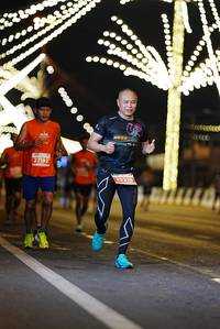 BIB: 27192, 25218
                            <button type="button" onclick="openModal(15222507)" class="btn btn-primary btn-sm float-right btn-popup" data-toggle="modal" data-target=".modal-high-quality">
                        <i class="fas fa-shopping-cart"></i> Add to Cart
                    </button>
                                            <button type="button" onclick="isThisMe(15222507, true)" class="btn btn-success btn-sm float-right btn-popup btn-isme hidden" data-toggle="tooltip" data-placement="bottom" title="นี่คือรูปของคุณใช่ไหม คลิกที่นี่เพื่อเอาเข้าอัลบั้ม">
                        <i class="fas fa-plus"></i> Add to album
                    </button>
                    <button type="button" onclick="isThisMe(15222507, false)" class="btn btn-warning btn-sm float-right btn-popup btn-isnotme hidden">
                        <i class="fas fa-ban"></i> Remove from album
                    </button>