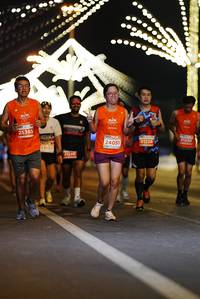 BIB: 25365, 24051, 81228
                            <button type="button" onclick="openModal(15233587)" class="btn btn-primary btn-sm float-right btn-popup" data-toggle="modal" data-target=".modal-high-quality">
                        <i class="fas fa-shopping-cart"></i> Add to Cart
                    </button>
                                            <button type="button" onclick="isThisMe(15233587, true)" class="btn btn-success btn-sm float-right btn-popup btn-isme hidden" data-toggle="tooltip" data-placement="bottom" title="นี่คือรูปของคุณใช่ไหม คลิกที่นี่เพื่อเอาเข้าอัลบั้ม">
                        <i class="fas fa-plus"></i> Add to album
                    </button>
                    <button type="button" onclick="isThisMe(15233587, false)" class="btn btn-warning btn-sm float-right btn-popup btn-isnotme hidden">
                        <i class="fas fa-ban"></i> Remove from album
                    </button>