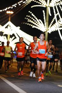 BIB: 16822, 27685
                            <button type="button" onclick="openModal(15224302)" class="btn btn-primary btn-sm float-right btn-popup" data-toggle="modal" data-target=".modal-high-quality">
                        <i class="fas fa-shopping-cart"></i> Add to Cart
                    </button>
                                            <button type="button" onclick="isThisMe(15224302, true)" class="btn btn-success btn-sm float-right btn-popup btn-isme hidden" data-toggle="tooltip" data-placement="bottom" title="นี่คือรูปของคุณใช่ไหม คลิกที่นี่เพื่อเอาเข้าอัลบั้ม">
                        <i class="fas fa-plus"></i> Add to album
                    </button>
                    <button type="button" onclick="isThisMe(15224302, false)" class="btn btn-warning btn-sm float-right btn-popup btn-isnotme hidden">
                        <i class="fas fa-ban"></i> Remove from album
                    </button>