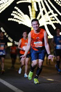 BIB: 25217
                            <button type="button" onclick="openModal(15239379)" class="btn btn-primary btn-sm float-right btn-popup" data-toggle="modal" data-target=".modal-high-quality">
                        <i class="fas fa-shopping-cart"></i> Add to Cart
                    </button>
                                            <button type="button" onclick="isThisMe(15239379, true)" class="btn btn-success btn-sm float-right btn-popup btn-isme hidden" data-toggle="tooltip" data-placement="bottom" title="นี่คือรูปของคุณใช่ไหม คลิกที่นี่เพื่อเอาเข้าอัลบั้ม">
                        <i class="fas fa-plus"></i> Add to album
                    </button>
                    <button type="button" onclick="isThisMe(15239379, false)" class="btn btn-warning btn-sm float-right btn-popup btn-isnotme hidden">
                        <i class="fas fa-ban"></i> Remove from album
                    </button>