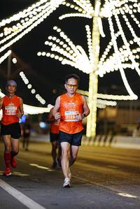 BIB: 261, 21394
                            <button type="button" onclick="openModal(15215662)" class="btn btn-primary btn-sm float-right btn-popup" data-toggle="modal" data-target=".modal-high-quality">
                        <i class="fas fa-shopping-cart"></i> Add to Cart
                    </button>
                                            <button type="button" onclick="isThisMe(15215662, true)" class="btn btn-success btn-sm float-right btn-popup btn-isme hidden" data-toggle="tooltip" data-placement="bottom" title="นี่คือรูปของคุณใช่ไหม คลิกที่นี่เพื่อเอาเข้าอัลบั้ม">
                        <i class="fas fa-plus"></i> Add to album
                    </button>
                    <button type="button" onclick="isThisMe(15215662, false)" class="btn btn-warning btn-sm float-right btn-popup btn-isnotme hidden">
                        <i class="fas fa-ban"></i> Remove from album
                    </button>