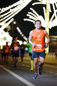 BIB: 26541
                            <button type="button" onclick="openModal(15235419)" class="btn btn-primary btn-sm float-right btn-popup" data-toggle="modal" data-target=".modal-high-quality">
                        <i class="fas fa-shopping-cart"></i> Add to Cart
                    </button>
                                            <button type="button" onclick="isThisMe(15235419, true)" class="btn btn-success btn-sm float-right btn-popup btn-isme hidden" data-toggle="tooltip" data-placement="bottom" title="นี่คือรูปของคุณใช่ไหม คลิกที่นี่เพื่อเอาเข้าอัลบั้ม">
                        <i class="fas fa-plus"></i> Add to album
                    </button>
                    <button type="button" onclick="isThisMe(15235419, false)" class="btn btn-warning btn-sm float-right btn-popup btn-isnotme hidden">
                        <i class="fas fa-ban"></i> Remove from album
                    </button>
