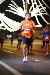BIB: 20123
                            <button type="button" onclick="openModal(15225478)" class="btn btn-primary btn-sm float-right btn-popup" data-toggle="modal" data-target=".modal-high-quality">
                        <i class="fas fa-shopping-cart"></i> Add to Cart
                    </button>
                                            <button type="button" onclick="isThisMe(15225478, true)" class="btn btn-success btn-sm float-right btn-popup btn-isme hidden" data-toggle="tooltip" data-placement="bottom" title="นี่คือรูปของคุณใช่ไหม คลิกที่นี่เพื่อเอาเข้าอัลบั้ม">
                        <i class="fas fa-plus"></i> Add to album
                    </button>
                    <button type="button" onclick="isThisMe(15225478, false)" class="btn btn-warning btn-sm float-right btn-popup btn-isnotme hidden">
                        <i class="fas fa-ban"></i> Remove from album
                    </button>