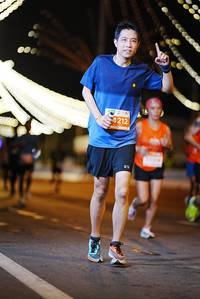 BIB: 4212, 
                            <button type="button" onclick="openModal(15216789)" class="btn btn-primary btn-sm float-right btn-popup" data-toggle="modal" data-target=".modal-high-quality">
                        <i class="fas fa-shopping-cart"></i> Add to Cart
                    </button>
                                            <button type="button" onclick="isThisMe(15216789, true)" class="btn btn-success btn-sm float-right btn-popup btn-isme hidden" data-toggle="tooltip" data-placement="bottom" title="นี่คือรูปของคุณใช่ไหม คลิกที่นี่เพื่อเอาเข้าอัลบั้ม">
                        <i class="fas fa-plus"></i> Add to album
                    </button>
                    <button type="button" onclick="isThisMe(15216789, false)" class="btn btn-warning btn-sm float-right btn-popup btn-isnotme hidden">
                        <i class="fas fa-ban"></i> Remove from album
                    </button>