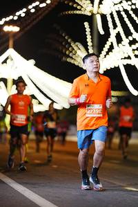 BIB: 27399
                            <button type="button" onclick="openModal(15235380)" class="btn btn-primary btn-sm float-right btn-popup" data-toggle="modal" data-target=".modal-high-quality">
                        <i class="fas fa-shopping-cart"></i> Add to Cart
                    </button>
                                            <button type="button" onclick="isThisMe(15235380, true)" class="btn btn-success btn-sm float-right btn-popup btn-isme hidden" data-toggle="tooltip" data-placement="bottom" title="นี่คือรูปของคุณใช่ไหม คลิกที่นี่เพื่อเอาเข้าอัลบั้ม">
                        <i class="fas fa-plus"></i> Add to album
                    </button>
                    <button type="button" onclick="isThisMe(15235380, false)" class="btn btn-warning btn-sm float-right btn-popup btn-isnotme hidden">
                        <i class="fas fa-ban"></i> Remove from album
                    </button>