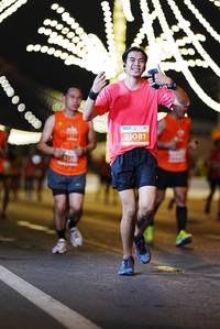 BIB: 21081
                            <button type="button" onclick="openModal(15219732)" class="btn btn-primary btn-sm float-right btn-popup" data-toggle="modal" data-target=".modal-high-quality">
                        <i class="fas fa-shopping-cart"></i> Add to Cart
                    </button>
                                            <button type="button" onclick="isThisMe(15219732, true)" class="btn btn-success btn-sm float-right btn-popup btn-isme hidden" data-toggle="tooltip" data-placement="bottom" title="นี่คือรูปของคุณใช่ไหม คลิกที่นี่เพื่อเอาเข้าอัลบั้ม">
                        <i class="fas fa-plus"></i> Add to album
                    </button>
                    <button type="button" onclick="isThisMe(15219732, false)" class="btn btn-warning btn-sm float-right btn-popup btn-isnotme hidden">
                        <i class="fas fa-ban"></i> Remove from album
                    </button>