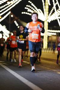 BIB: 25682
                            <button type="button" onclick="openModal(15226470)" class="btn btn-primary btn-sm float-right btn-popup" data-toggle="modal" data-target=".modal-high-quality">
                        <i class="fas fa-shopping-cart"></i> Add to Cart
                    </button>
                                            <button type="button" onclick="isThisMe(15226470, true)" class="btn btn-success btn-sm float-right btn-popup btn-isme hidden" data-toggle="tooltip" data-placement="bottom" title="นี่คือรูปของคุณใช่ไหม คลิกที่นี่เพื่อเอาเข้าอัลบั้ม">
                        <i class="fas fa-plus"></i> Add to album
                    </button>
                    <button type="button" onclick="isThisMe(15226470, false)" class="btn btn-warning btn-sm float-right btn-popup btn-isnotme hidden">
                        <i class="fas fa-ban"></i> Remove from album
                    </button>