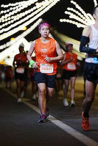 BIB: 28391
                            <button type="button" onclick="openModal(15238975)" class="btn btn-primary btn-sm float-right btn-popup" data-toggle="modal" data-target=".modal-high-quality">
                        <i class="fas fa-shopping-cart"></i> Add to Cart
                    </button>
                                            <button type="button" onclick="isThisMe(15238975, true)" class="btn btn-success btn-sm float-right btn-popup btn-isme hidden" data-toggle="tooltip" data-placement="bottom" title="นี่คือรูปของคุณใช่ไหม คลิกที่นี่เพื่อเอาเข้าอัลบั้ม">
                        <i class="fas fa-plus"></i> Add to album
                    </button>
                    <button type="button" onclick="isThisMe(15238975, false)" class="btn btn-warning btn-sm float-right btn-popup btn-isnotme hidden">
                        <i class="fas fa-ban"></i> Remove from album
                    </button>