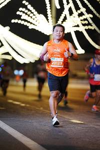 BIB: 20123
                            <button type="button" onclick="openModal(15225483)" class="btn btn-primary btn-sm float-right btn-popup" data-toggle="modal" data-target=".modal-high-quality">
                        <i class="fas fa-shopping-cart"></i> Add to Cart
                    </button>
                                            <button type="button" onclick="isThisMe(15225483, true)" class="btn btn-success btn-sm float-right btn-popup btn-isme hidden" data-toggle="tooltip" data-placement="bottom" title="นี่คือรูปของคุณใช่ไหม คลิกที่นี่เพื่อเอาเข้าอัลบั้ม">
                        <i class="fas fa-plus"></i> Add to album
                    </button>
                    <button type="button" onclick="isThisMe(15225483, false)" class="btn btn-warning btn-sm float-right btn-popup btn-isnotme hidden">
                        <i class="fas fa-ban"></i> Remove from album
                    </button>