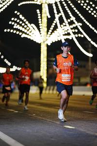 BIB: 25968, 000000
                            <button type="button" onclick="openModal(15225045)" class="btn btn-primary btn-sm float-right btn-popup" data-toggle="modal" data-target=".modal-high-quality">
                        <i class="fas fa-shopping-cart"></i> Add to Cart
                    </button>
                                            <button type="button" onclick="isThisMe(15225045, true)" class="btn btn-success btn-sm float-right btn-popup btn-isme hidden" data-toggle="tooltip" data-placement="bottom" title="นี่คือรูปของคุณใช่ไหม คลิกที่นี่เพื่อเอาเข้าอัลบั้ม">
                        <i class="fas fa-plus"></i> Add to album
                    </button>
                    <button type="button" onclick="isThisMe(15225045, false)" class="btn btn-warning btn-sm float-right btn-popup btn-isnotme hidden">
                        <i class="fas fa-ban"></i> Remove from album
                    </button>