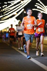 BIB: 25365, 24051
                            <button type="button" onclick="openModal(15233638)" class="btn btn-primary btn-sm float-right btn-popup" data-toggle="modal" data-target=".modal-high-quality">
                        <i class="fas fa-shopping-cart"></i> Add to Cart
                    </button>
                                            <button type="button" onclick="isThisMe(15233638, true)" class="btn btn-success btn-sm float-right btn-popup btn-isme hidden" data-toggle="tooltip" data-placement="bottom" title="นี่คือรูปของคุณใช่ไหม คลิกที่นี่เพื่อเอาเข้าอัลบั้ม">
                        <i class="fas fa-plus"></i> Add to album
                    </button>
                    <button type="button" onclick="isThisMe(15233638, false)" class="btn btn-warning btn-sm float-right btn-popup btn-isnotme hidden">
                        <i class="fas fa-ban"></i> Remove from album
                    </button>