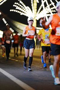 BIB: 23721, 20532
                            <button type="button" onclick="openModal(15226666)" class="btn btn-primary btn-sm float-right btn-popup" data-toggle="modal" data-target=".modal-high-quality">
                        <i class="fas fa-shopping-cart"></i> Add to Cart
                    </button>
                                            <button type="button" onclick="isThisMe(15226666, true)" class="btn btn-success btn-sm float-right btn-popup btn-isme hidden" data-toggle="tooltip" data-placement="bottom" title="นี่คือรูปของคุณใช่ไหม คลิกที่นี่เพื่อเอาเข้าอัลบั้ม">
                        <i class="fas fa-plus"></i> Add to album
                    </button>
                    <button type="button" onclick="isThisMe(15226666, false)" class="btn btn-warning btn-sm float-right btn-popup btn-isnotme hidden">
                        <i class="fas fa-ban"></i> Remove from album
                    </button>