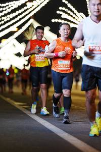 BIB: 2097, 26420, 20722
                            <button type="button" onclick="openModal(15229553)" class="btn btn-primary btn-sm float-right btn-popup" data-toggle="modal" data-target=".modal-high-quality">
                        <i class="fas fa-shopping-cart"></i> Add to Cart
                    </button>
                                            <button type="button" onclick="isThisMe(15229553, true)" class="btn btn-success btn-sm float-right btn-popup btn-isme hidden" data-toggle="tooltip" data-placement="bottom" title="นี่คือรูปของคุณใช่ไหม คลิกที่นี่เพื่อเอาเข้าอัลบั้ม">
                        <i class="fas fa-plus"></i> Add to album
                    </button>
                    <button type="button" onclick="isThisMe(15229553, false)" class="btn btn-warning btn-sm float-right btn-popup btn-isnotme hidden">
                        <i class="fas fa-ban"></i> Remove from album
                    </button>