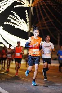 BIB: 25823
                            <button type="button" onclick="openModal(15217732)" class="btn btn-primary btn-sm float-right btn-popup" data-toggle="modal" data-target=".modal-high-quality">
                        <i class="fas fa-shopping-cart"></i> Add to Cart
                    </button>
                                            <button type="button" onclick="isThisMe(15217732, true)" class="btn btn-success btn-sm float-right btn-popup btn-isme hidden" data-toggle="tooltip" data-placement="bottom" title="นี่คือรูปของคุณใช่ไหม คลิกที่นี่เพื่อเอาเข้าอัลบั้ม">
                        <i class="fas fa-plus"></i> Add to album
                    </button>
                    <button type="button" onclick="isThisMe(15217732, false)" class="btn btn-warning btn-sm float-right btn-popup btn-isnotme hidden">
                        <i class="fas fa-ban"></i> Remove from album
                    </button>