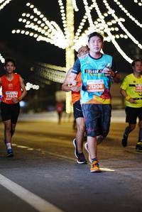 BIB: 71206, 25804
                            <button type="button" onclick="openModal(15229084)" class="btn btn-primary btn-sm float-right btn-popup" data-toggle="modal" data-target=".modal-high-quality">
                        <i class="fas fa-shopping-cart"></i> Add to Cart
                    </button>
                                            <button type="button" onclick="isThisMe(15229084, true)" class="btn btn-success btn-sm float-right btn-popup btn-isme hidden" data-toggle="tooltip" data-placement="bottom" title="นี่คือรูปของคุณใช่ไหม คลิกที่นี่เพื่อเอาเข้าอัลบั้ม">
                        <i class="fas fa-plus"></i> Add to album
                    </button>
                    <button type="button" onclick="isThisMe(15229084, false)" class="btn btn-warning btn-sm float-right btn-popup btn-isnotme hidden">
                        <i class="fas fa-ban"></i> Remove from album
                    </button>