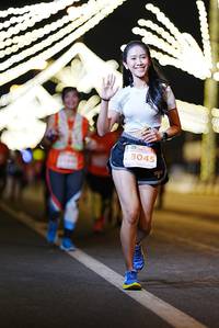 BIB: 3045
                            <button type="button" onclick="openModal(15238501)" class="btn btn-primary btn-sm float-right btn-popup" data-toggle="modal" data-target=".modal-high-quality">
                        <i class="fas fa-shopping-cart"></i> Add to Cart
                    </button>
                                            <button type="button" onclick="isThisMe(15238501, true)" class="btn btn-success btn-sm float-right btn-popup btn-isme hidden" data-toggle="tooltip" data-placement="bottom" title="นี่คือรูปของคุณใช่ไหม คลิกที่นี่เพื่อเอาเข้าอัลบั้ม">
                        <i class="fas fa-plus"></i> Add to album
                    </button>
                    <button type="button" onclick="isThisMe(15238501, false)" class="btn btn-warning btn-sm float-right btn-popup btn-isnotme hidden">
                        <i class="fas fa-ban"></i> Remove from album
                    </button>
