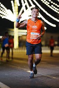 BIB: 2021, 2587
                            <button type="button" onclick="openModal(15228059)" class="btn btn-primary btn-sm float-right btn-popup" data-toggle="modal" data-target=".modal-high-quality">
                        <i class="fas fa-shopping-cart"></i> Add to Cart
                    </button>
                                            <button type="button" onclick="isThisMe(15228059, true)" class="btn btn-success btn-sm float-right btn-popup btn-isme hidden" data-toggle="tooltip" data-placement="bottom" title="นี่คือรูปของคุณใช่ไหม คลิกที่นี่เพื่อเอาเข้าอัลบั้ม">
                        <i class="fas fa-plus"></i> Add to album
                    </button>
                    <button type="button" onclick="isThisMe(15228059, false)" class="btn btn-warning btn-sm float-right btn-popup btn-isnotme hidden">
                        <i class="fas fa-ban"></i> Remove from album
                    </button>