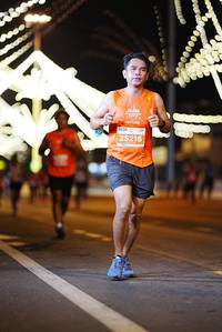 BIB: 25216
                            <button type="button" onclick="openModal(15229142)" class="btn btn-primary btn-sm float-right btn-popup" data-toggle="modal" data-target=".modal-high-quality">
                        <i class="fas fa-shopping-cart"></i> Add to Cart
                    </button>
                                            <button type="button" onclick="isThisMe(15229142, true)" class="btn btn-success btn-sm float-right btn-popup btn-isme hidden" data-toggle="tooltip" data-placement="bottom" title="นี่คือรูปของคุณใช่ไหม คลิกที่นี่เพื่อเอาเข้าอัลบั้ม">
                        <i class="fas fa-plus"></i> Add to album
                    </button>
                    <button type="button" onclick="isThisMe(15229142, false)" class="btn btn-warning btn-sm float-right btn-popup btn-isnotme hidden">
                        <i class="fas fa-ban"></i> Remove from album
                    </button>