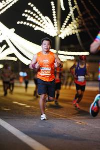 BIB: 20123
                            <button type="button" onclick="openModal(15225431)" class="btn btn-primary btn-sm float-right btn-popup" data-toggle="modal" data-target=".modal-high-quality">
                        <i class="fas fa-shopping-cart"></i> Add to Cart
                    </button>
                                            <button type="button" onclick="isThisMe(15225431, true)" class="btn btn-success btn-sm float-right btn-popup btn-isme hidden" data-toggle="tooltip" data-placement="bottom" title="นี่คือรูปของคุณใช่ไหม คลิกที่นี่เพื่อเอาเข้าอัลบั้ม">
                        <i class="fas fa-plus"></i> Add to album
                    </button>
                    <button type="button" onclick="isThisMe(15225431, false)" class="btn btn-warning btn-sm float-right btn-popup btn-isnotme hidden">
                        <i class="fas fa-ban"></i> Remove from album
                    </button>