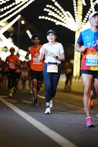 BIB: 4055, 2136, 3444
                            <button type="button" onclick="openModal(15220073)" class="btn btn-primary btn-sm float-right btn-popup" data-toggle="modal" data-target=".modal-high-quality">
                        <i class="fas fa-shopping-cart"></i> Add to Cart
                    </button>
                                            <button type="button" onclick="isThisMe(15220073, true)" class="btn btn-success btn-sm float-right btn-popup btn-isme hidden" data-toggle="tooltip" data-placement="bottom" title="นี่คือรูปของคุณใช่ไหม คลิกที่นี่เพื่อเอาเข้าอัลบั้ม">
                        <i class="fas fa-plus"></i> Add to album
                    </button>
                    <button type="button" onclick="isThisMe(15220073, false)" class="btn btn-warning btn-sm float-right btn-popup btn-isnotme hidden">
                        <i class="fas fa-ban"></i> Remove from album
                    </button>