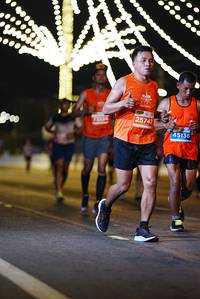 BIB: 73334, 25747, 45136
                            <button type="button" onclick="openModal(15235901)" class="btn btn-primary btn-sm float-right btn-popup" data-toggle="modal" data-target=".modal-high-quality">
                        <i class="fas fa-shopping-cart"></i> Add to Cart
                    </button>
                                            <button type="button" onclick="isThisMe(15235901, true)" class="btn btn-success btn-sm float-right btn-popup btn-isme hidden" data-toggle="tooltip" data-placement="bottom" title="นี่คือรูปของคุณใช่ไหม คลิกที่นี่เพื่อเอาเข้าอัลบั้ม">
                        <i class="fas fa-plus"></i> Add to album
                    </button>
                    <button type="button" onclick="isThisMe(15235901, false)" class="btn btn-warning btn-sm float-right btn-popup btn-isnotme hidden">
                        <i class="fas fa-ban"></i> Remove from album
                    </button>