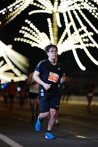 BIB: 21645
                            <button type="button" onclick="openModal(15239973)" class="btn btn-primary btn-sm float-right btn-popup" data-toggle="modal" data-target=".modal-high-quality">
                        <i class="fas fa-shopping-cart"></i> Add to Cart
                    </button>
                                            <button type="button" onclick="isThisMe(15239973, true)" class="btn btn-success btn-sm float-right btn-popup btn-isme hidden" data-toggle="tooltip" data-placement="bottom" title="นี่คือรูปของคุณใช่ไหม คลิกที่นี่เพื่อเอาเข้าอัลบั้ม">
                        <i class="fas fa-plus"></i> Add to album
                    </button>
                    <button type="button" onclick="isThisMe(15239973, false)" class="btn btn-warning btn-sm float-right btn-popup btn-isnotme hidden">
                        <i class="fas fa-ban"></i> Remove from album
                    </button>