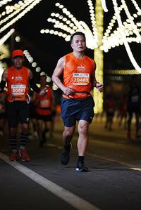 BIB: 20485, 20691
                            <button type="button" onclick="openModal(15239430)" class="btn btn-primary btn-sm float-right btn-popup" data-toggle="modal" data-target=".modal-high-quality">
                        <i class="fas fa-shopping-cart"></i> Add to Cart
                    </button>
                                            <button type="button" onclick="isThisMe(15239430, true)" class="btn btn-success btn-sm float-right btn-popup btn-isme hidden" data-toggle="tooltip" data-placement="bottom" title="นี่คือรูปของคุณใช่ไหม คลิกที่นี่เพื่อเอาเข้าอัลบั้ม">
                        <i class="fas fa-plus"></i> Add to album
                    </button>
                    <button type="button" onclick="isThisMe(15239430, false)" class="btn btn-warning btn-sm float-right btn-popup btn-isnotme hidden">
                        <i class="fas fa-ban"></i> Remove from album
                    </button>
