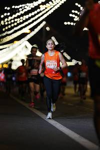 BIB: 29778
                            <button type="button" onclick="openModal(15242387)" class="btn btn-primary btn-sm float-right btn-popup" data-toggle="modal" data-target=".modal-high-quality">
                        <i class="fas fa-shopping-cart"></i> Add to Cart
                    </button>
                                            <button type="button" onclick="isThisMe(15242387, true)" class="btn btn-success btn-sm float-right btn-popup btn-isme hidden" data-toggle="tooltip" data-placement="bottom" title="นี่คือรูปของคุณใช่ไหม คลิกที่นี่เพื่อเอาเข้าอัลบั้ม">
                        <i class="fas fa-plus"></i> Add to album
                    </button>
                    <button type="button" onclick="isThisMe(15242387, false)" class="btn btn-warning btn-sm float-right btn-popup btn-isnotme hidden">
                        <i class="fas fa-ban"></i> Remove from album
                    </button>